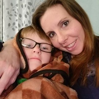 Profile Picture of Michelle Reinert (@michelle.reinert.9) on Facebook