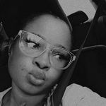 Profile Picture of Chi Love Chima (@chinaza3852) on Instagram