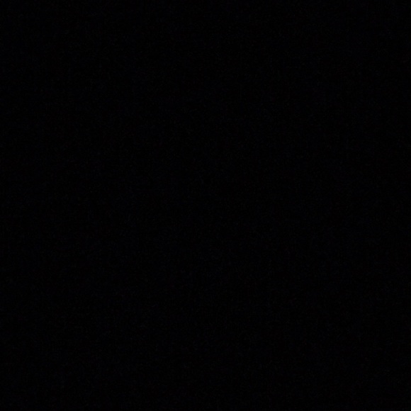 Profile Picture of Jade Kennedy (@bigbodiebags) on Poshmark