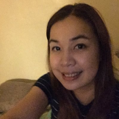 Profile Picture of Casey Francisco (@_caseyfrancisco) on Twitter