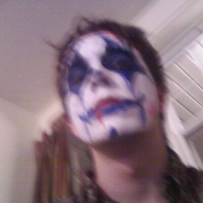 Profile Picture of Devin  Christeson (@derby2141) on Twitter