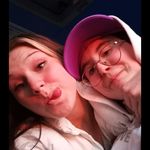 Profile Picture of Petrut Alexia Gratziela (@alexiapetrut6544) on Instagram