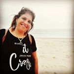 Profile Picture of Adriana Nuñez (@adriana.nunez.71619) on Instagram