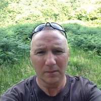 Profile Picture of Alex Mcfall (@alex-mcfall-1) on Quora