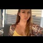 Profile Picture of   💐Ronnie💐 (@ttylronnie)... (@ttylronnie) on Tiktok