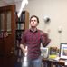 Profile Picture of Josh Glick (@josh.glick.9) on Facebook