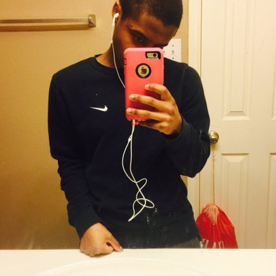 Profile Picture of Chad Tillman (@chad_696) on Twitter