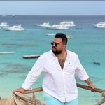 Profile Picture of Sherif Omar Wageeh (@sherifomar_wageeh91) on Instagram