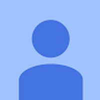 Profile Picture of Ruby Elliott (@ruby-elliott-43) on Quora