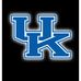 Profile Picture of Kyle Kincade (@kyle.kincade.71) on Facebook