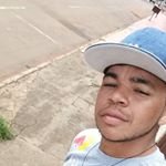 Profile Picture of Carlos Do Santo (@carlos.dos_santo) on Instagram