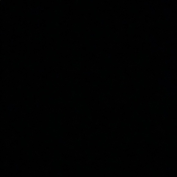 Profile Picture of Omar Joseph (@omar_joseph) on Poshmark