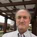 Profile Picture of Erik Baade (@erik.baade.39) on Facebook