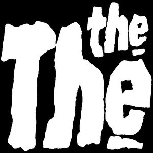 Profile Picture of The The (@thethe) on Myspace