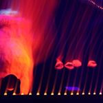 Profile Picture of Jason Tuma (@tumastyle) on Instagram