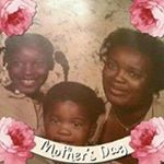 Profile Picture of Dwayne Bentley (@dwayne_bentley) on Instagram