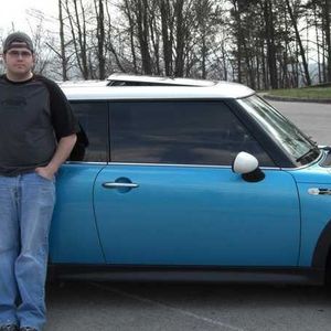 Profile Picture of Jeremiah Kelly (@304756646) on Myspace