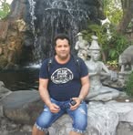 Profile Picture of Giancarlo Corsi (@giancarlo.corsi.1426) on Facebook