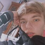 Profile Picture of 𝐀𝐥𝐞𝐱 𝐂𝐫𝐞𝐬𝐩𝐢𝐧 𝐑𝐞𝐲𝐞𝐬❤ (@aleexcrespinn) on Instagram