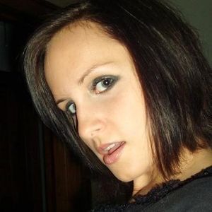 Profile Picture of Catherine Flynn (@cats_on_stage) on Myspace