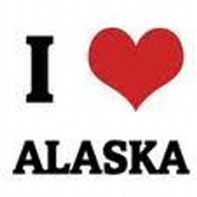 Profile Picture of John M Alexie (@jmalexie) on Twitter