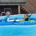 Profile Picture of Chris Frizzell (@cfrizzo1) on Instagram