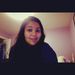 Profile Picture of Selena Singh (@selena91) on Pinterest