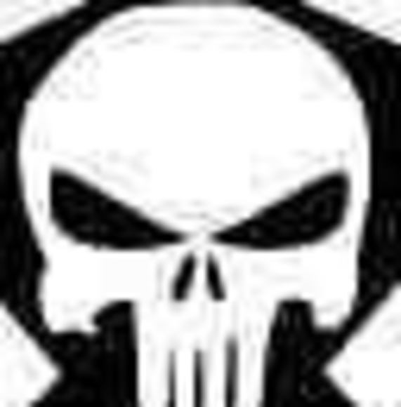 Profile Picture of Lawrence Jones (@m_swag) on Poshmark