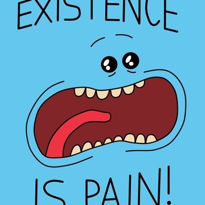 Profile Picture of Erik Barrientos Gutiérrez (@ErikBarriento17) on Twitter