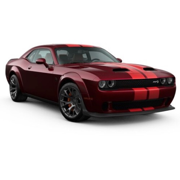 Profile Picture of Miguel Almanza (@miguelalmanz165) on Poshmark