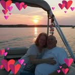 Profile Picture of Laura Mummery (@laura.mummery.90) on Facebook