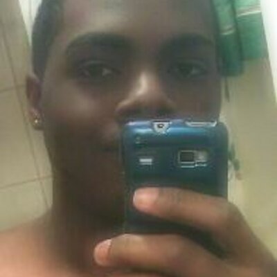 Profile Picture of Jamal Burch (@jsmooth2831) on Twitter