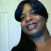 Profile Picture of Monique Covington (@monique-covington-1) on Quora