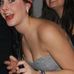Profile Picture of Marie Claire Buchtmann (@marie.buchtmann) on Facebook