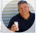 Profile Picture of John Baer (@john.baer.520) on Facebook