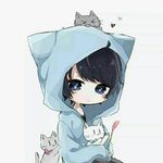 Profile Picture of 張鎮均 (@jim020504) on Instagram