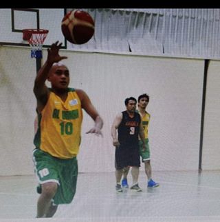 Profile Picture of Jonathan Roncales (@jonathan.roncales.12) on Facebook