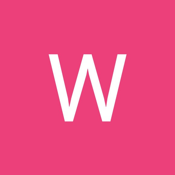 Profile Picture of Wayne Selvy (@wayneselvy) on Poshmark