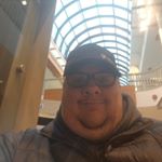 Profile Picture of mike hargrave (@security2584) on Instagram