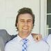 Profile Picture of Brandon McKell (@brandon.mckell) on Facebook