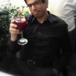 Rómulo Romero - Instagram Profile Picture of Rómulo Romero (@r6rome) on Instagram