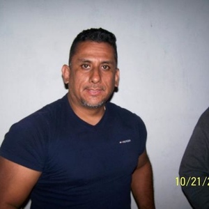 Profile Picture of Augusto Valdivia (@154277328) on Myspace