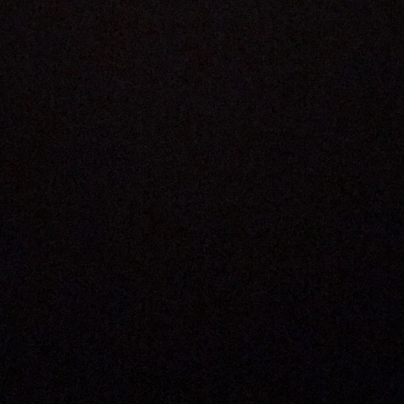 Profile Picture of Alli Tredwell (@allitredwell) on Poshmark