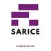 Profile Picture of Sarice Sarice (@sara.benfica.311) on Facebook