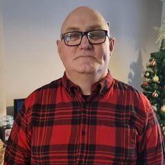 Profile Picture of jimmy (@jamesmcalpine49) on Tiktok