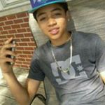 Profile Picture of Devin Sanchez (@devinsanches15) on Instagram