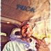 Profile Picture of MrGoogetta Jackson (@Mrfreshboi) on Facebook