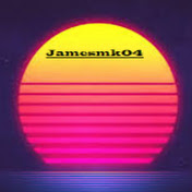 Profile Picture of James Marriott (@jamesmarriott2932) on Youtube