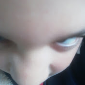 Profile Picture of Peter Theo 14 (@Eimai337) on Youtube