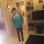 Profile Picture of Herbert Townsend (@herberttownsend) on Instagram